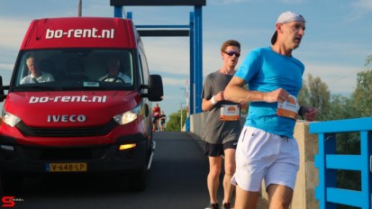 [Activiteiten en Festiviteiten] :: Zoomer Wantijrun 10em 2023 D1 (27)