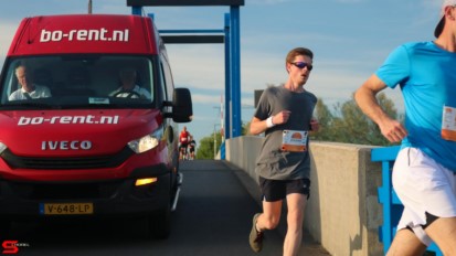 [Activiteiten en Festiviteiten] :: Zoomer Wantijrun 10em 2023 D1 (28)