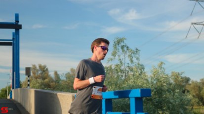 [Activiteiten en Festiviteiten] :: Zoomer Wantijrun 10em 2023 D1 (29)