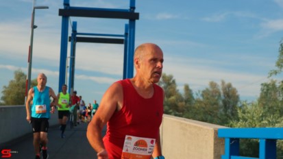 [Activiteiten en Festiviteiten] :: Zoomer Wantijrun 10em 2023 D1 (30)