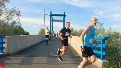 [Activiteiten en Festiviteiten] :: Zoomer Wantijrun 10em 2023 D1 (16)