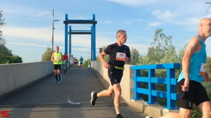 [Activiteiten en Festiviteiten] :: Zoomer Wantijrun 10em 2023 D1 (17)