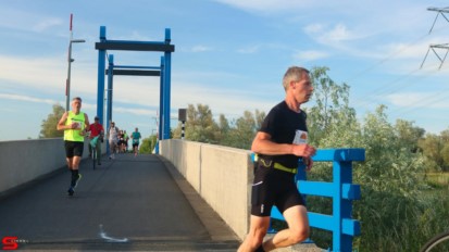 [Activiteiten en Festiviteiten] :: Zoomer Wantijrun 10em 2023 D1 (18)