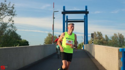 [Activiteiten en Festiviteiten] :: Zoomer Wantijrun 10em 2023 D1 (19)