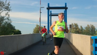[Activiteiten en Festiviteiten] :: Zoomer Wantijrun 10em 2023 D1 (20)