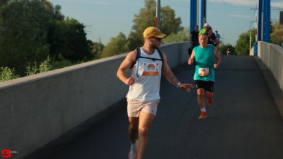 [Activiteiten en Festiviteiten] :: Zoomer Wantijrun 10em 2023 D1 (21)