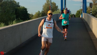 [Activiteiten en Festiviteiten] :: Zoomer Wantijrun 10em 2023 D1 (22)