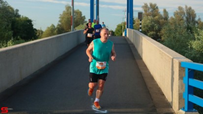 [Activiteiten en Festiviteiten] :: Zoomer Wantijrun 10em 2023 D1 (23)