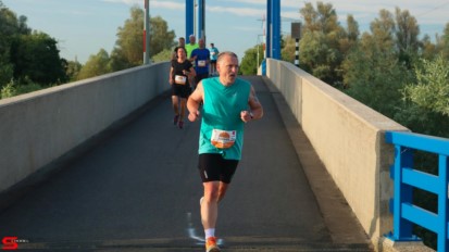 [Activiteiten en Festiviteiten] :: Zoomer Wantijrun 10em 2023 D1 (24)