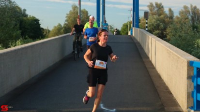 [Activiteiten en Festiviteiten] :: Zoomer Wantijrun 10em 2023 D1 (25)