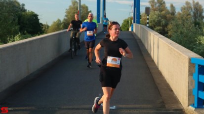 [Activiteiten en Festiviteiten] :: Zoomer Wantijrun 10em 2023 D1 (26)