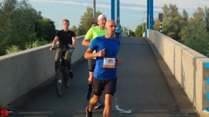 [Activiteiten en Festiviteiten] :: Zoomer Wantijrun 10em 2023 D1 (27)