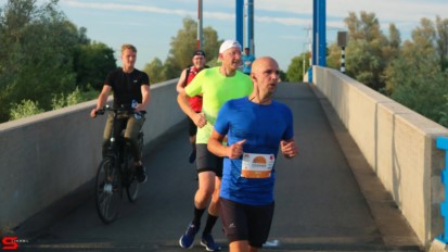 [Activiteiten en Festiviteiten] :: Zoomer Wantijrun 10em 2023 D1 (28)
