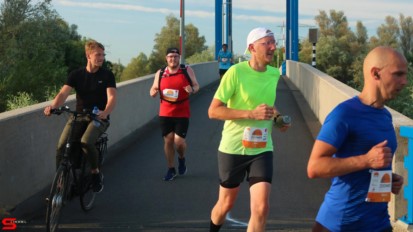 [Activiteiten en Festiviteiten] :: Zoomer Wantijrun 10em 2023 D1 (29)