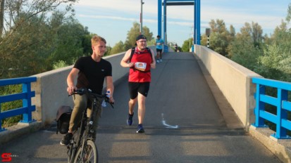 [Activiteiten en Festiviteiten] :: Zoomer Wantijrun 10em 2023 D1 (30)