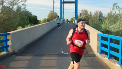 [Activiteiten en Festiviteiten] :: Zoomer Wantijrun 10em 2023 D1 (16)