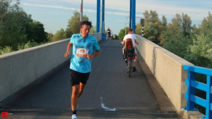[Activiteiten en Festiviteiten] :: Zoomer Wantijrun 10em 2023 D1 (17)
