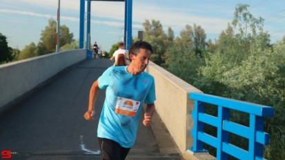 [Activiteiten en Festiviteiten] :: Zoomer Wantijrun 10em 2023 D1 (18)