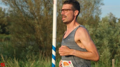 [Activiteiten en Festiviteiten] :: Zoomer Wantijrun 10em 2023 D1 (19)