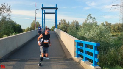 [Activiteiten en Festiviteiten] :: Zoomer Wantijrun 10em 2023 D1 (20)