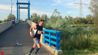 [Activiteiten en Festiviteiten] :: Zoomer Wantijrun 10em 2023 D1 (21)