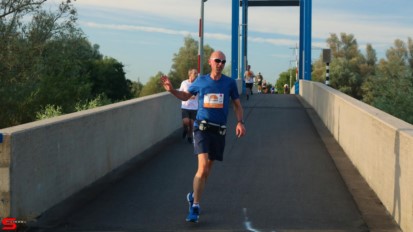 [Activiteiten en Festiviteiten] :: Zoomer Wantijrun 10em 2023 D1 (22)