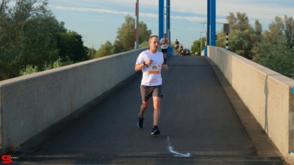 [Activiteiten en Festiviteiten] :: Zoomer Wantijrun 10em 2023 D1 (23)