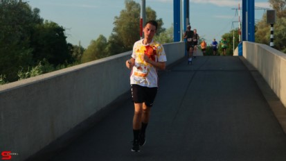 [Activiteiten en Festiviteiten] :: Zoomer Wantijrun 10em 2023 D1 (24)