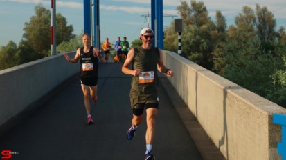 [Activiteiten en Festiviteiten] :: Zoomer Wantijrun 10em 2023 D1 (25)