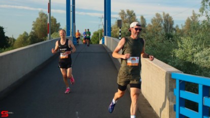 [Activiteiten en Festiviteiten] :: Zoomer Wantijrun 10em 2023 D1 (26)