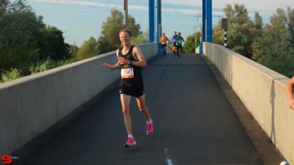 [Activiteiten en Festiviteiten] :: Zoomer Wantijrun 10em 2023 D1 (28)