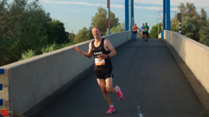 [Activiteiten en Festiviteiten] :: Zoomer Wantijrun 10em 2023 D1 (29)