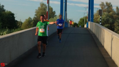 [Activiteiten en Festiviteiten] :: Zoomer Wantijrun 10em 2023 D1 (30)