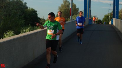 [Activiteiten en Festiviteiten] :: Zoomer Wantijrun 10em 2023 D1 (16)