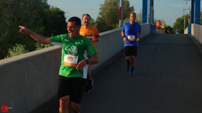 [Activiteiten en Festiviteiten] :: Zoomer Wantijrun 10em 2023 D1 (17)