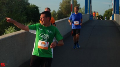 [Activiteiten en Festiviteiten] :: Zoomer Wantijrun 10em 2023 D1 (18)