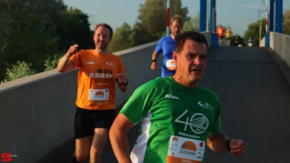 [Activiteiten en Festiviteiten] :: Zoomer Wantijrun 10em 2023 D1 (19)
