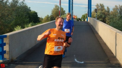 [Activiteiten en Festiviteiten] :: Zoomer Wantijrun 10em 2023 D1 (20)