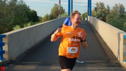 [Activiteiten en Festiviteiten] :: Zoomer Wantijrun 10em 2023 D1 (21)