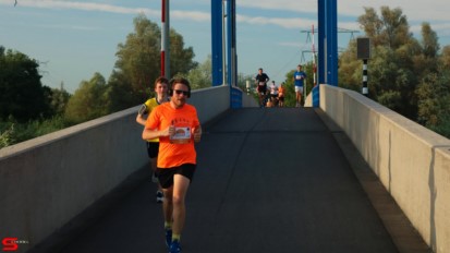 [Activiteiten en Festiviteiten] :: Zoomer Wantijrun 10em 2023 D2 (16)