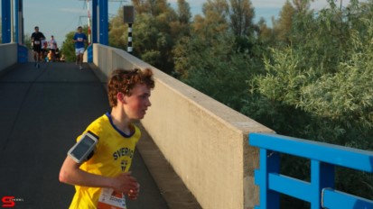 [Activiteiten en Festiviteiten] :: Zoomer Wantijrun 10em 2023 D2 (19)