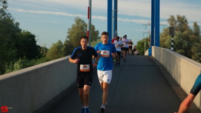 [Activiteiten en Festiviteiten] :: Zoomer Wantijrun 10em 2023 D2 (20)