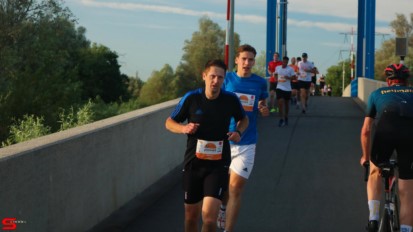 [Activiteiten en Festiviteiten] :: Zoomer Wantijrun 10em 2023 D2 (21)
