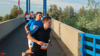 [Activiteiten en Festiviteiten] :: Zoomer Wantijrun 10em 2023 D2 (22)
