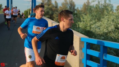 [Activiteiten en Festiviteiten] :: Zoomer Wantijrun 10em 2023 D2 (23)
