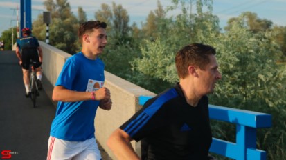 [Activiteiten en Festiviteiten] :: Zoomer Wantijrun 10em 2023 D2 (24)