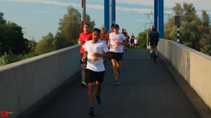 [Activiteiten en Festiviteiten] :: Zoomer Wantijrun 10em 2023 D2 (25)