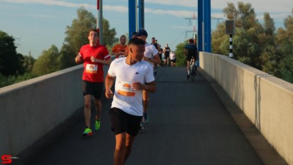 [Activiteiten en Festiviteiten] :: Zoomer Wantijrun 10em 2023 D2 (26)