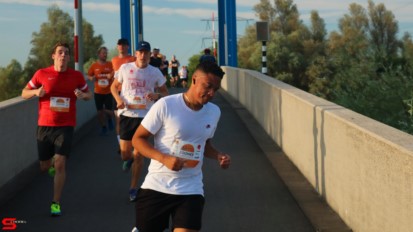 [Activiteiten en Festiviteiten] :: Zoomer Wantijrun 10em 2023 D2 (27)