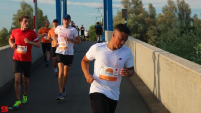 [Activiteiten en Festiviteiten] :: Zoomer Wantijrun 10em 2023 D2 (28)
